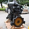 S6D125E-2